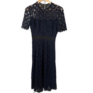 Gorgeous Antonio Melani Dress - Size 2